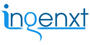 INGENXT NEW LEAD